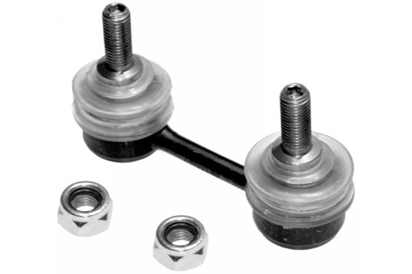 FAG Link/Coupling Rod Stabiliser - 818003610