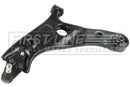 First Line Suspension Arm - LH - FCA8059