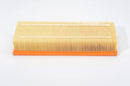 Bosch Air Filter - 1987429190