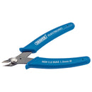 Draper Thin JAW Nipper 130mm - 52590