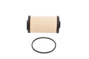 Bosch Fuel Filter - 1457431158