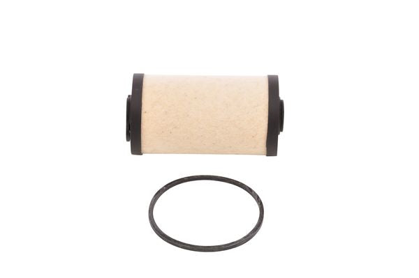 Bosch Fuel Filter - 1457431158