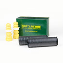 First Line Shock Absorber Dust Cover Kit - FPK7124