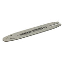 Draper Oregon Bar For S/N 84758 - 66022