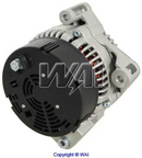 WAI Alternator - 13541N