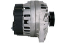 HELLA 8EL 012 430-011 Alternator - 14V - 140A - fits BMW 5 (E39)