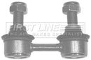 First Line Drop Link Part No -FDL6592