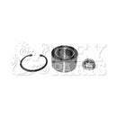 Key Parts Wheel Bearing Kit Part No -KWB719