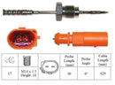 Fuel Parts Exhaust Gas Temperature Sensor - EXT399