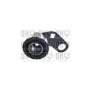 QH QTT844 Timing Belt Tensioner