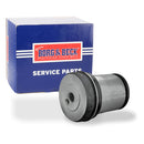 Borg & Beck Sub-Frame Bush - LH & RH - BSK6241