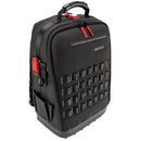 KNIPEX Modular X18 Tool Backpack - 14359
