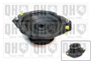 QH Top Strut Mounting - EMR5032