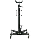 SIP 500kg Transmission Jack