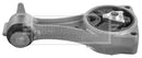 Borg & Beck Engine Mounting Part No -BEM4323