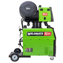 SIP WELDMATE® PRO 250A MIG/ARC/TIG Synergic Welder with Separate Wire Feed