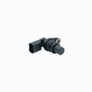 Lemark Cam Sensor - LCS892