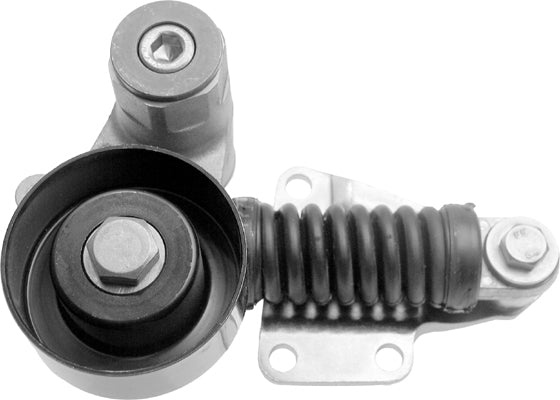 INA Tensioner Lever - V-Ribbed Belt - Part No - 533006020