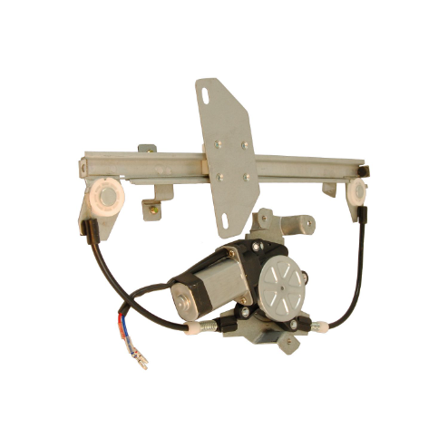 WAI Window Regulator - WPR3025LMB