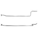 BM Cats Connecting Pipe - BM50246 with Fitting Kit - FK50246