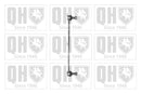 Quinton Hazell Drop Link Front - QLS3609S