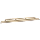 Draper Polyurethane Darby 1200x120mm - 15070