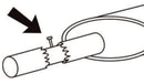 Klarius 430452 - Clamps