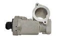 HELLA 6NU 010 171-811 EGR Valve - Electric - 5-pin connector