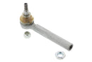 FAG Tie Rod End - 840089710
