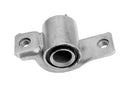 FAG Mounting Control/Trailing Arm - 829014210