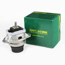 First Line Engine Mounting  - FEM4422