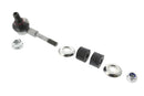 FAG Link/Coupling Rod Stabiliser - 818046610
