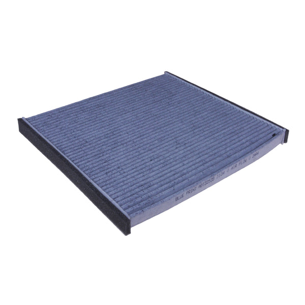 Blue Print Cabin Filter - ADT32535