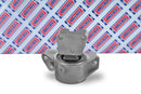 Borg & Beck Engine Mounting  - BEM4259