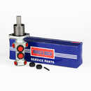 Borg & Beck Brake Master Cyl Part No -BBM4413