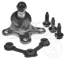 Key Parts Ball Joint Lower Lh Part No -KBJ5364