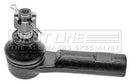 First Line Tie Rod End L/R Part No -FTR5633