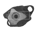 Borg & Beck Engine Mounting  - BEM3381