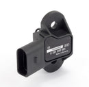 Fuel Parts Map Sensor - MS113