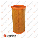 Eurorepar Air Filter - E147178