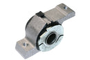 FAG Mounting Control/Trailing Arm - 829029110