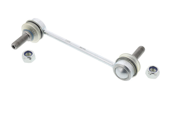 FAG Link/Coupling Rod Stabiliser - 818005110