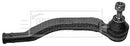 Borg & Beck Tie Rod End Outer Rh Part No -BTR4990