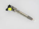 Fuel Parts Diesel Injector - DI494