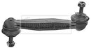 Borg & Beck Rear Drop Link Part No -BDL6436