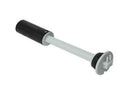 Fuel Parts Washer Level Sensor - WVL003