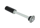 Intermotor Washer Level Sensor - 67302