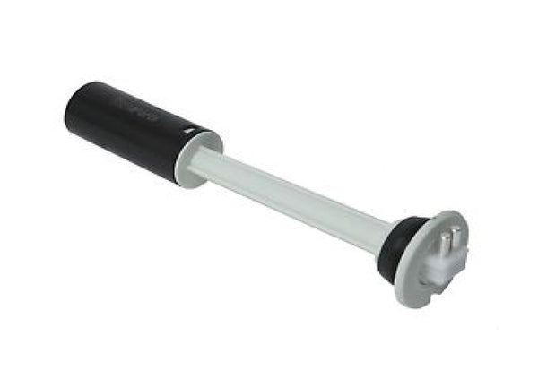 Lucas Washer Level Sensor - LLS5602