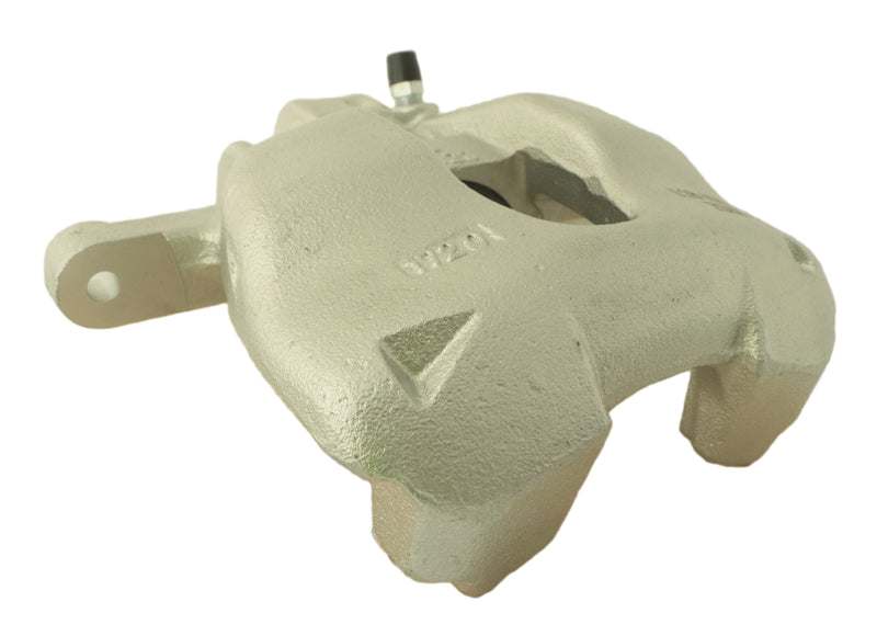 Rollco Peugeot 308 Front Left Brake Caliper - VSBC736L