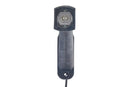 HELLA 2XS 011 744-071 Clearance Light - LED - 12/24V